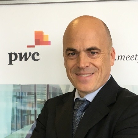 Matteo Veneziani