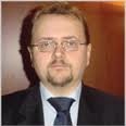 Maurizio Porro