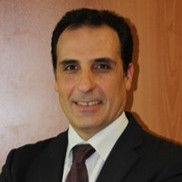 Mauro Giancaspro