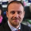 Mauro Torelli