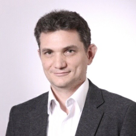 Michele Berra