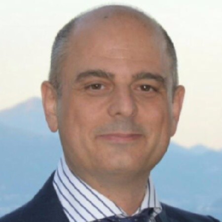 Massimiliano Pucciarelli