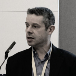 Nicola Rivezzi