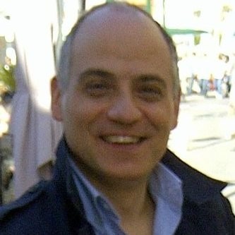 Paolo Capodanno
