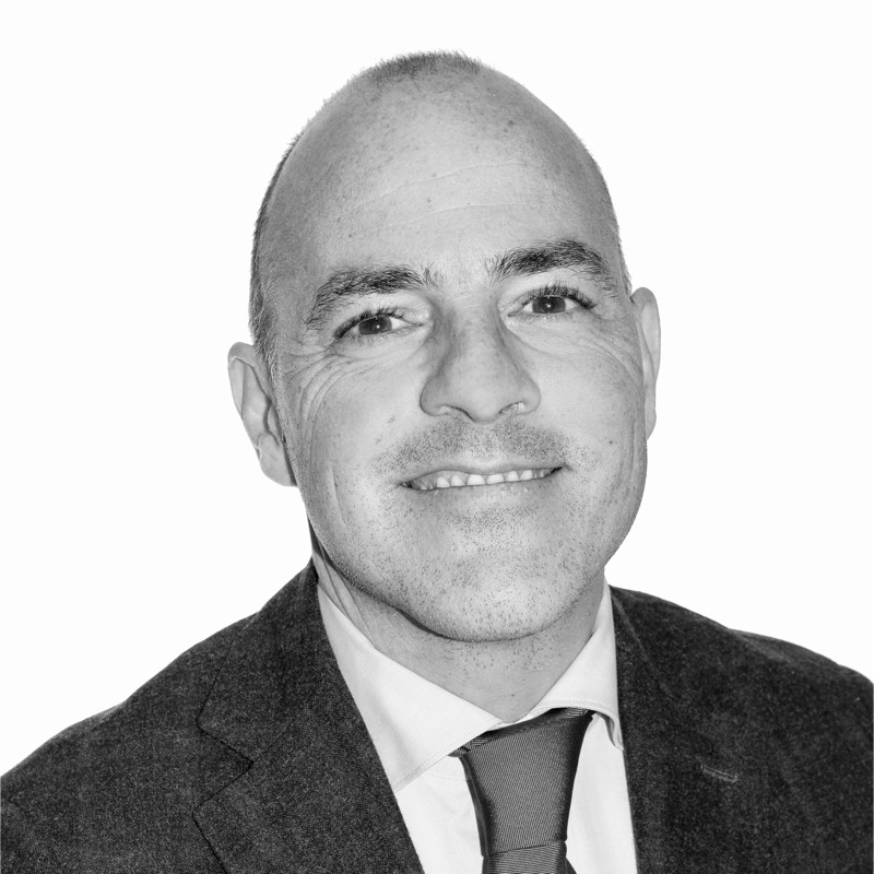 Paolo Lanza