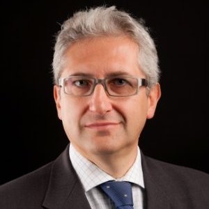 Paolo Pasini