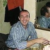 Paolo Zanada