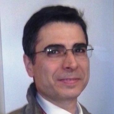 Pasquale Fedele