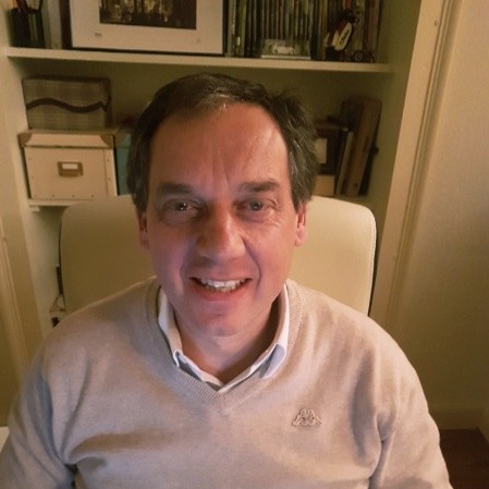 Piero Campelli