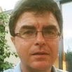 Riccardo De Luca