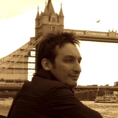 Riccardo Savoldelli