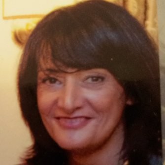 Rita Basili