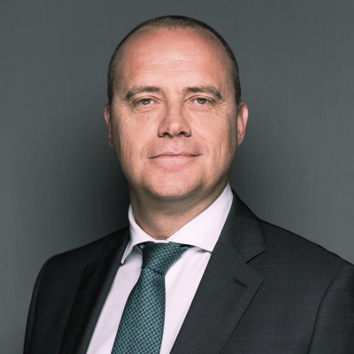 Roberto Burlo