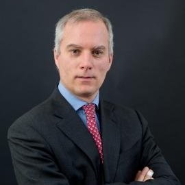 Roberto Mondonico