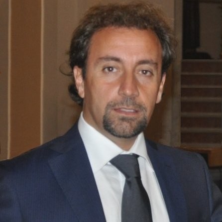 Sergio Catalano