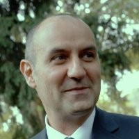 Sergio Mattiuz