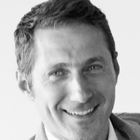 Sergio Rossi