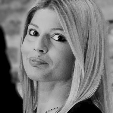 Laura Scialanca
