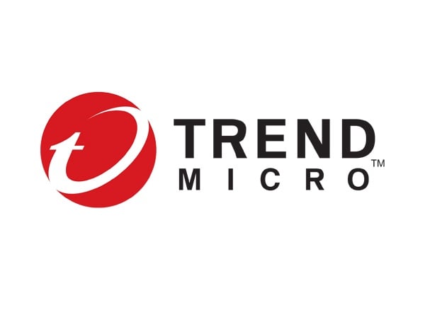 CIONET Italy - Business Partner - TrendMicro