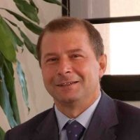 Paolo	 Torelli	