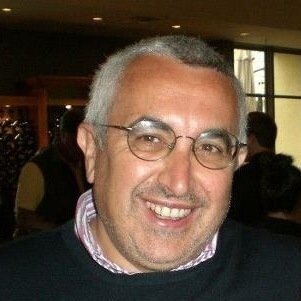 Silvio	 Sorrentino	
