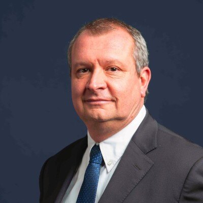 Paolo	 Magnani