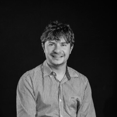 Paolo Salza