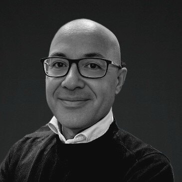 Ermelindo	 Mauriello	
