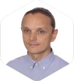 Igor Pierściński
