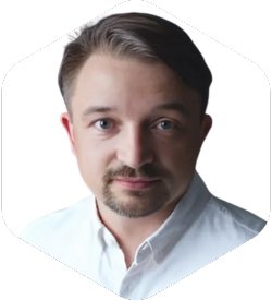 Igor Zbyryt