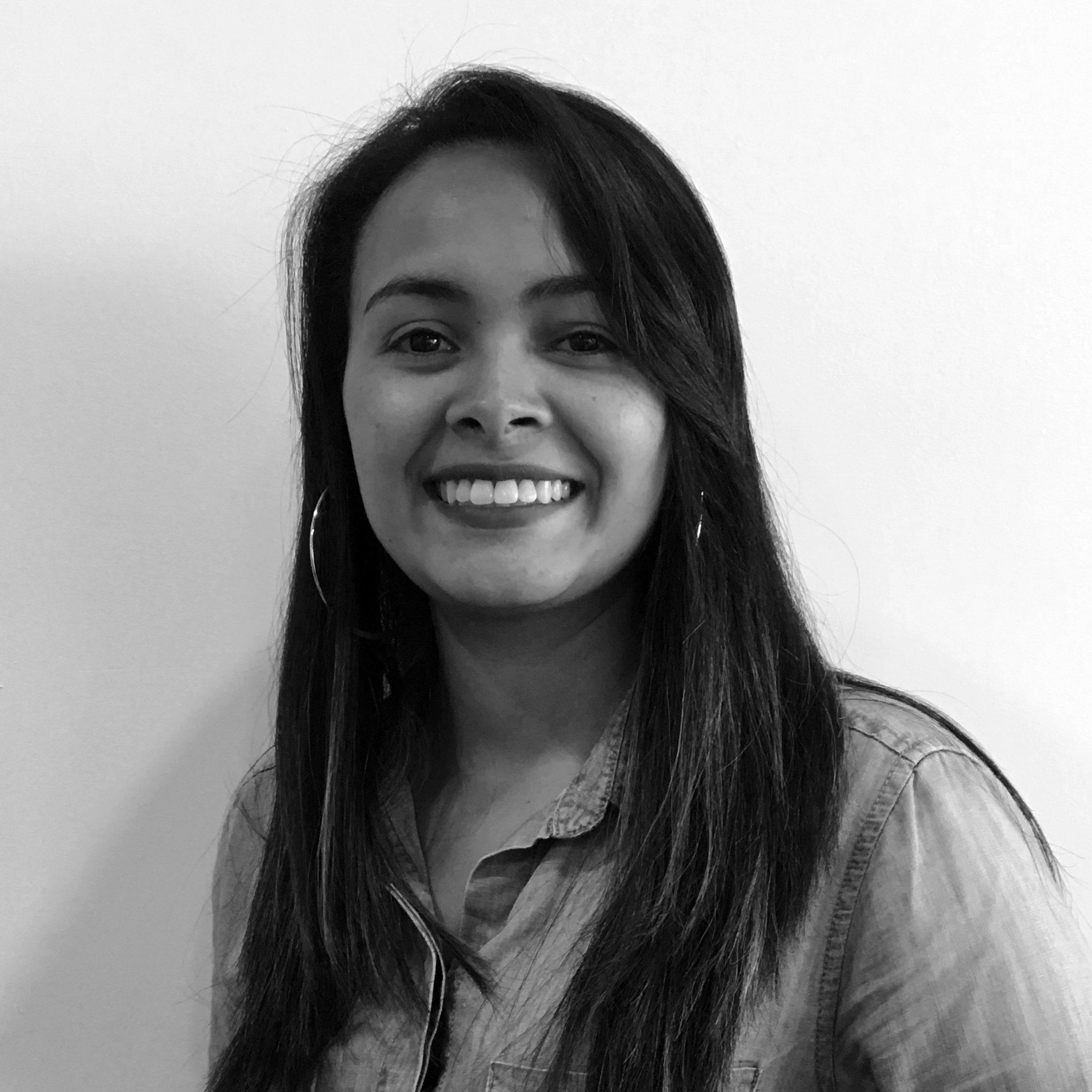 Patricia_Guevara_profile