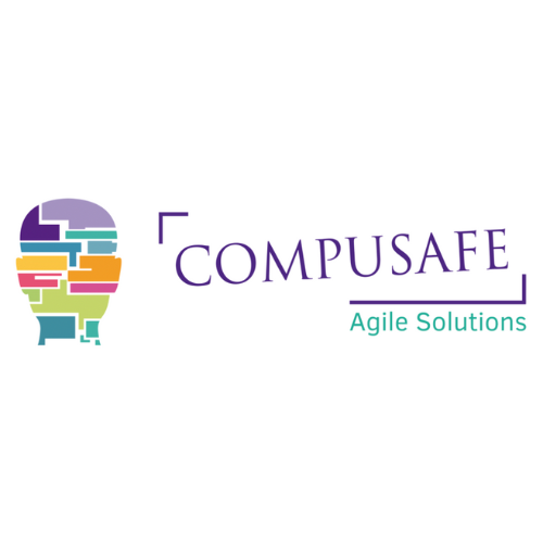 Compusafe 500x500