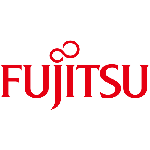 Fujitsu 500x500
