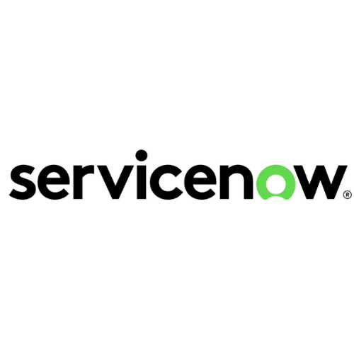 ServiceNow 500x500