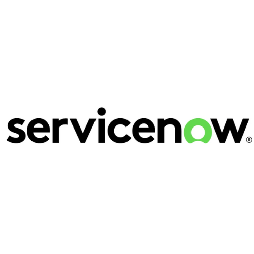 ServiceNow