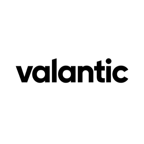 Valantic 500x500