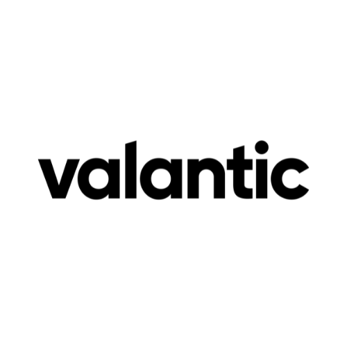 Valantic