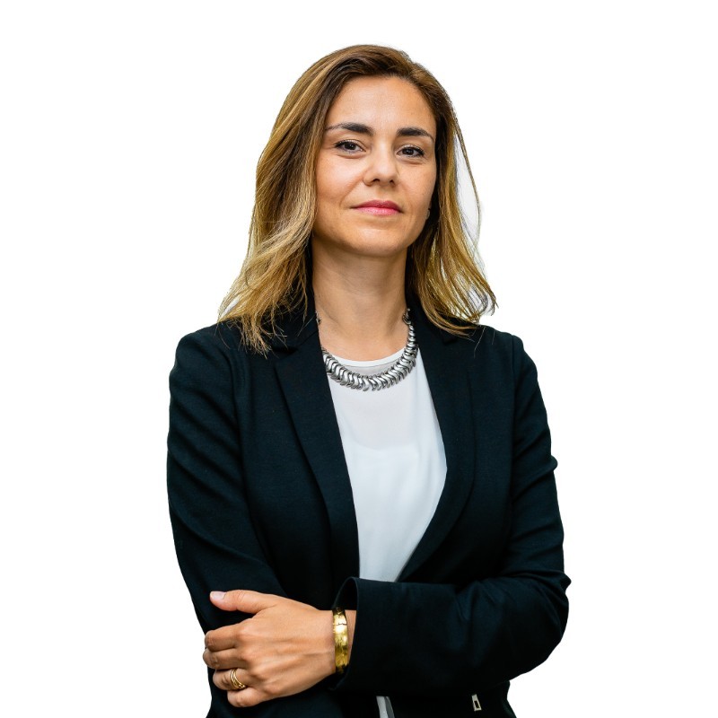 Alessandra Iacovelli