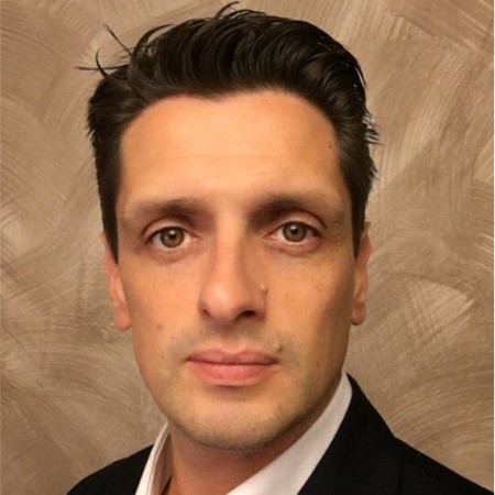 Roberto  Felicini