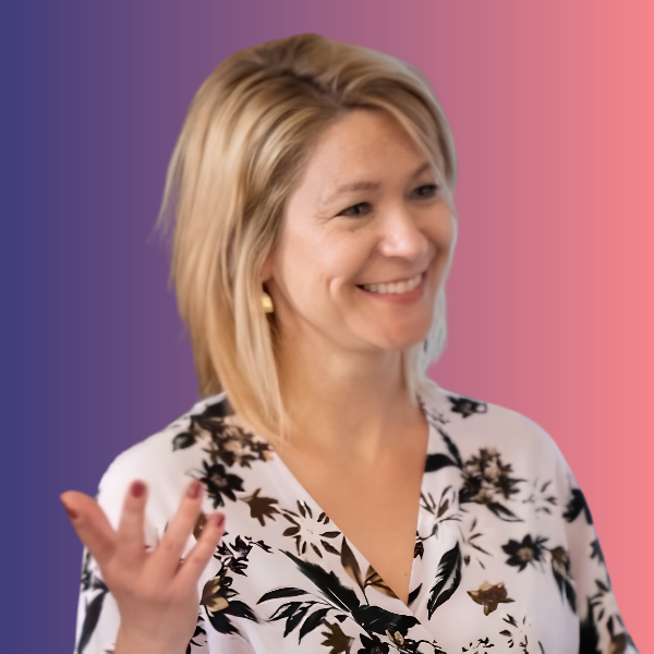 Inès de Bien
