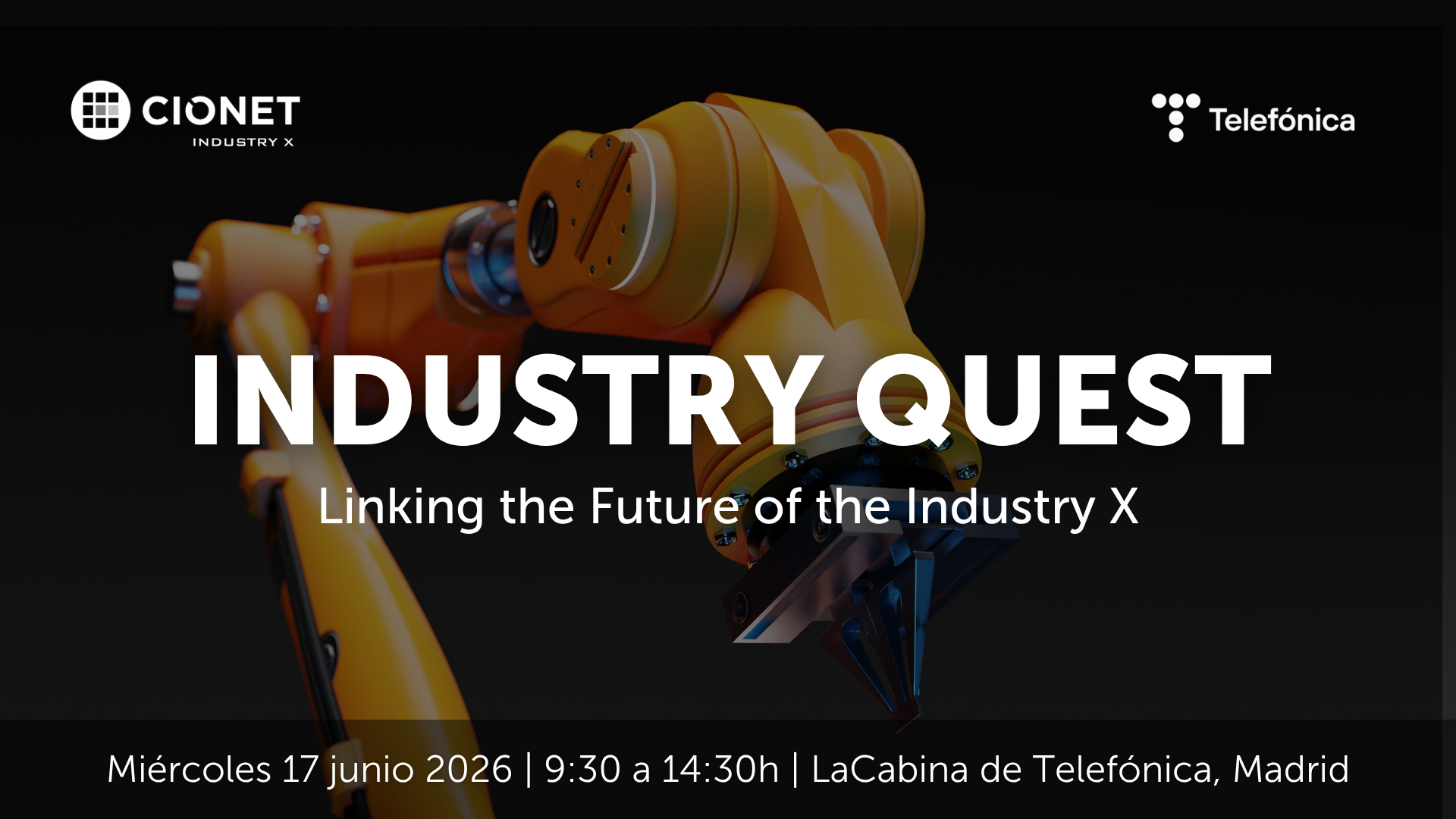 Industry X Quest 2026 (1)-1
