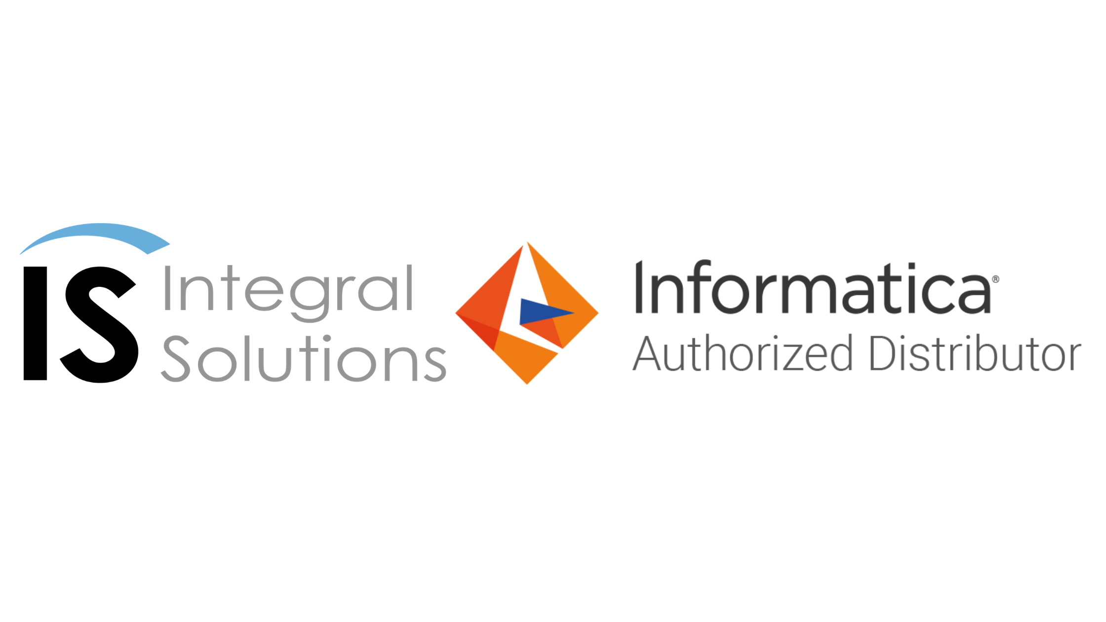 Integral Solutions