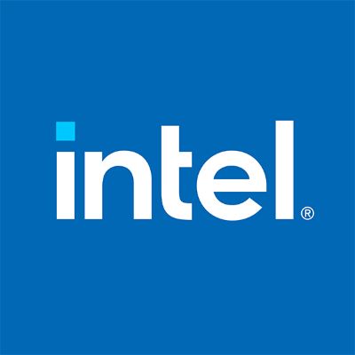 Intel logo (contracted for use only for CIOFEST2022)-2