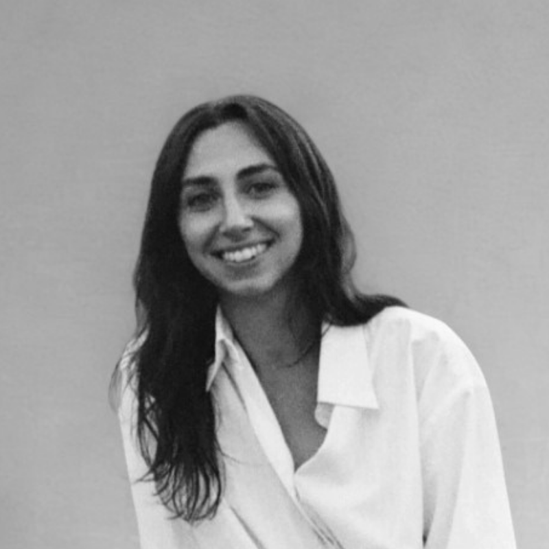 Italy team - Pictures