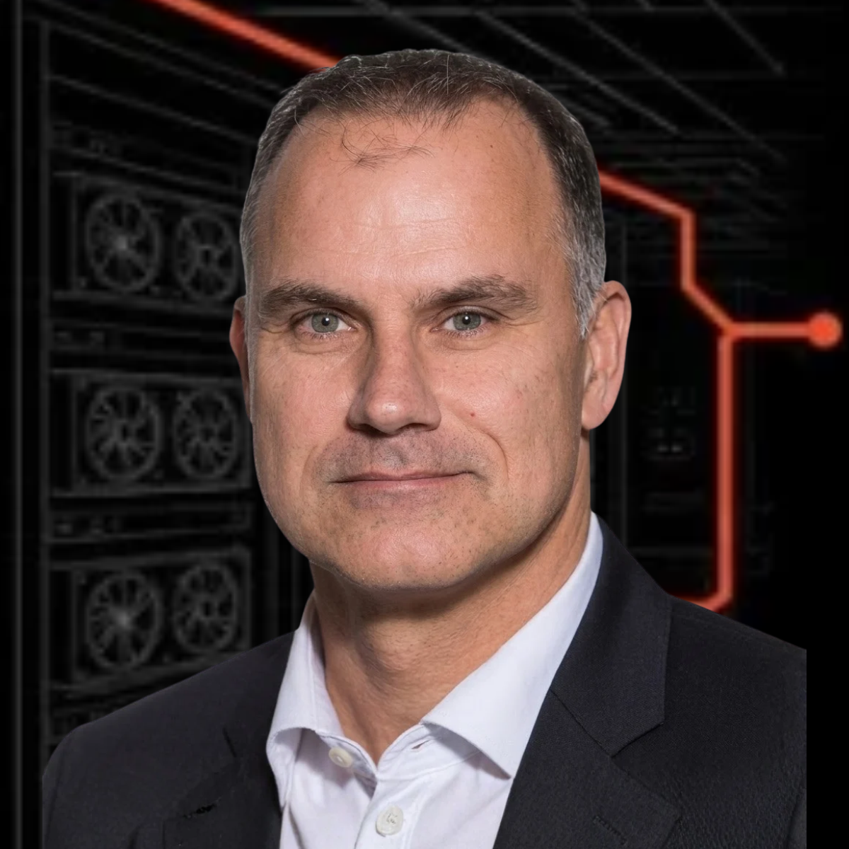Jörg Wiessmann