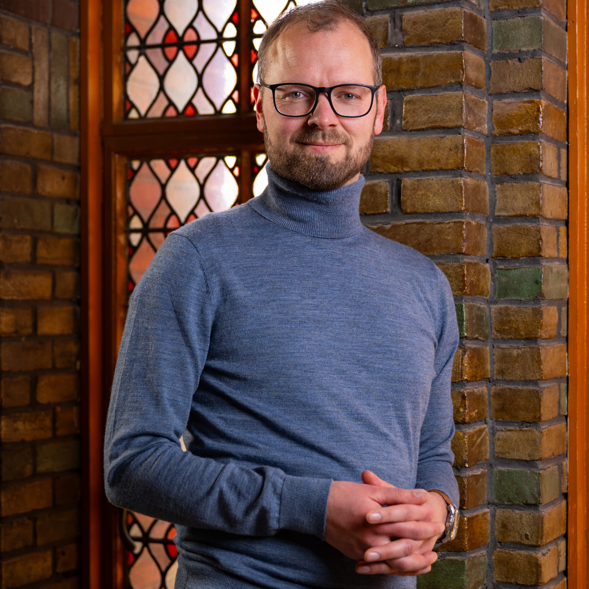 JAWS sprekereroen Broekhuijsen-1