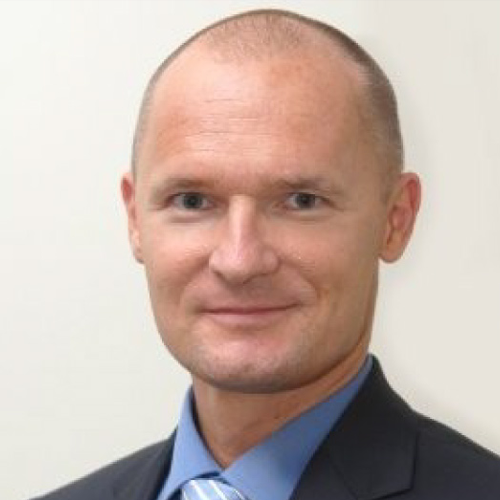 Jacek Cholc