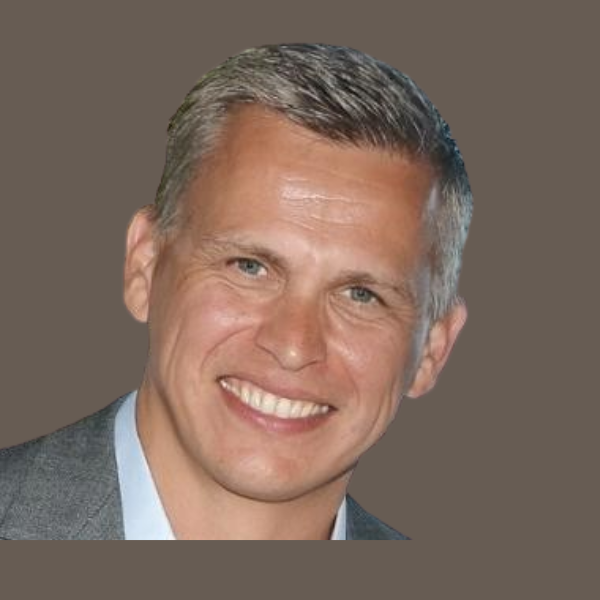 Jacob-Jan Walburg (1)