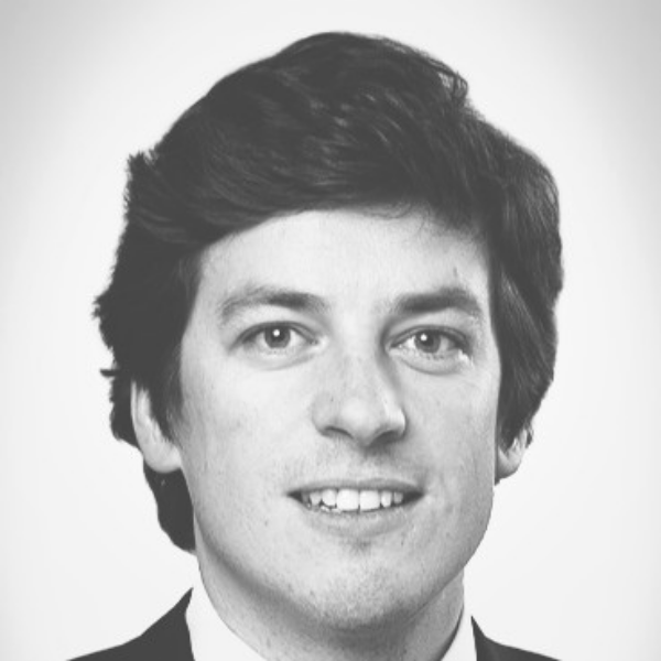 Jaime García-Prieto