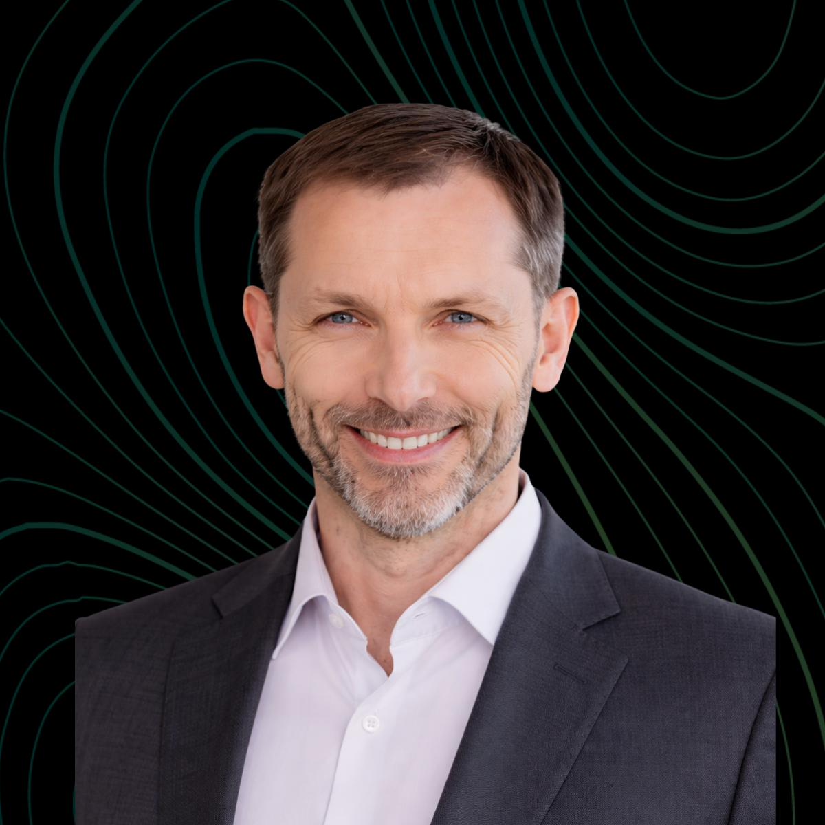 [Jakub Brzeziński - Dyrektor Działu Rozwoju Systemów Wsparcia Organizacji, Rossmann Polska]